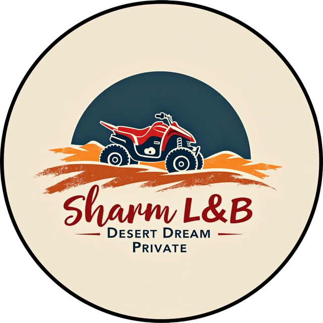 Sharm Desert Dreams